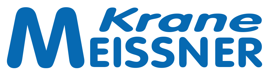 Meissner Krane GmbH