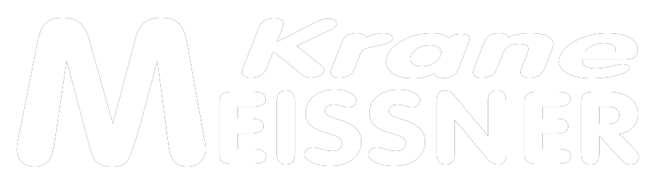 logo transparent MK cmyk